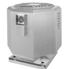 Вентилятор центробежный крышный высокотемпературный в изолированном корпусе SHUFT IRMVE-HT 225 Вентилятор центробежный крышный высокотемпературный в изолированном корпусе SHUFT IRMVE-HT 225