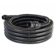 Шланг для конденсата HYGROMATIK DN12 (5 м) HYGROMATIK Шланг для конденсата HYGROMATIK DN12 (5 м) HYGROMATIK