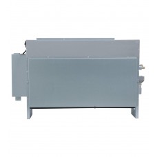 Блок внутренний напольный бескорпусной Electrolux ESVMF-SF-45