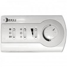 Пульт управления выносной Rhoss KTR (арт. E968573524) Пульт управления выносной Rhoss KTR (арт. E968573524)