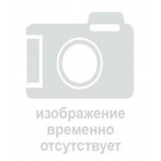 Пульт управления накладной th-Tune ATC4001AW0 Пульт управления накладной th-Tune ATC4001AW0