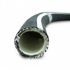 Шланг паровой HYGROMATIK DN40 (12 м) HYGROMATIK Шланг паровой HYGROMATIK DN40 (12 м) HYGROMATIK