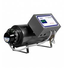 Электроводонагреватель проточный ЭВАН ЭПВН - 36(Б) 24+12