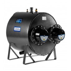 Котел электрический ЭВАН ЭПО-48(А) 30+18 Котел электрический ЭВАН ЭПО-48(А) 30+18