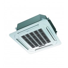 Фанкойл кассетный двухтрубный SFC400A1 Фанкойл кассетный двухтрубный SFC400A1