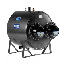 Котел электрический ЭВАН ЭПО-54 Без ПУ Котел электрический ЭВАН ЭПО-54 Без ПУ