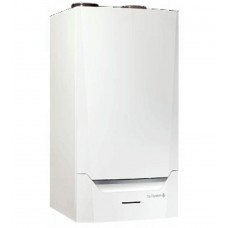 Котел газ. конденс.настен.DE DIETRICH INNOVENS MCA Pro 160 c пан.упр.Diematic Evolution 161,1 кВт Котел газ. конденс.настен.DE DIETRICH INNOVENS MCA Pro 160 c пан.упр.Diematic Evolution 161,1 кВт