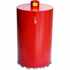 Коронка ALTECO алмазная 254х420 ВТ Коронка ALTECO алмазная 254х420 ВТ