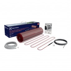 Мат Electrolux EEM 2-150-2,5 (CIS) Мат Electrolux EEM 2-150-2,5 (CIS)