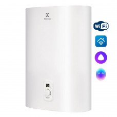 Водонагреватель Electrolux EWH 30 Maximus Водонагреватель Electrolux EWH 30 Maximus