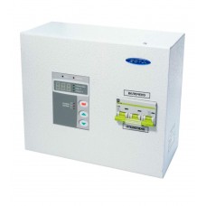 Пульт управления ZOTA ЭВТ- И3 (18-24 кВт) Пульт управления ZOTA ЭВТ- И3 (18-24 кВт)