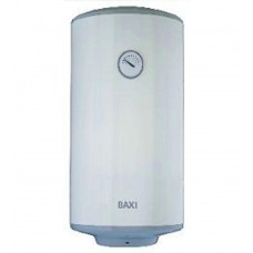 Водонагреватель электрический BAXI V 580 TS Водонагреватель электрический BAXI V 580 TS