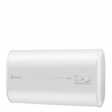 Водонагреватель Electrolux EWH 80 Citadel H Водонагреватель Electrolux EWH 80 Citadel H