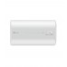 Водонагреватель Electrolux EWH 80 Citadel H Водонагреватель Electrolux EWH 80 Citadel H