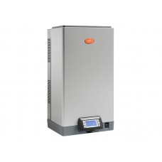 Увлажнитель CAREL HumiSteam X-plus 18 кг/ч, 400В Увлажнитель CAREL HumiSteam X-plus 18 кг/ч, 400В