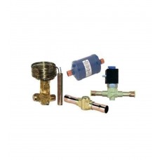 Комплект соединительный 03-9-410_N Комплект соединительный 03-9-410_N