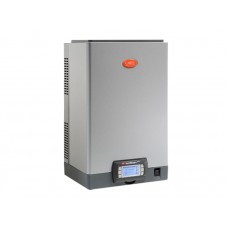 Увлажнитель CAREL HumiSteam X-plus 5 кг/ч, 400В UE005XLC01 Увлажнитель CAREL HumiSteam X-plus 5 кг/ч, 400В UE005XLC01