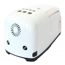 Увлажнитель CAREL HeaterSteam 80 кг/ч, 3ф 400В, версия Titanium, контроллер pGDX UR080HL104 Увлажнитель CAREL HeaterSteam 80 кг/ч, 3ф 400В, версия Titanium, контроллер pGDX UR080HL104