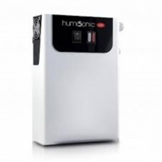 Панель управления BASIC(ведомая) - 1ф 230В 50/60 Гц - для humiSonic ventilation UU02/UU05 UQ05BD0000