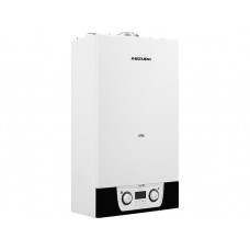 Котел газовый настенный MIZUDO GB M24ТH (24 кВт, одноконтурный) TRV, с трехход.клап.,закр.кам.сгор. Котел газовый настенный MIZUDO GB M24ТH (24 кВт, одноконтурный) TRV, с трехход.клап.,закр.кам.сгор.