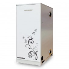 Котел дизельный Navien LFA-30K напольный, 2 конт., закр. кам. сгор., сталь Котел дизельный Navien LFA-30K напольный, 2 конт., закр. кам. сгор., сталь