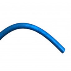 Шланг паровой с усиленным кордом CAREL d-22 мм 1312360AXX (25 метров) Шланг паровой с усиленным кордом CAREL d-22 мм 1312360AXX (25 метров)