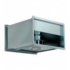 Вентилятор прямоугольный канальный SHUFT RFE-B EC 500×300 Вентилятор прямоугольный канальный SHUFT RFE-B EC 500×300