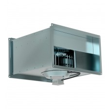 Вентилятор прямоугольный канальный SHUFT RFD-B EC 1000×500 Вентилятор прямоугольный канальный SHUFT RFD-B EC 1000×500