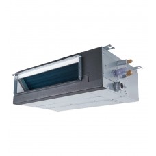 Блок внутренний супертонкий канальный Electrolux ESVMDS-SF-50S