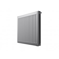 Радиатор панельный Royal Thermo VENTIL COMPACT VC22-500-1200 Silver Satin
