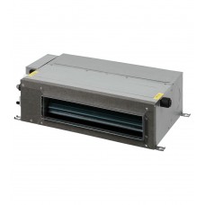 Блок внутренний Ballu BADI-FM/in-07HN8/EU инверторной мульти сплит-системы, канального типа