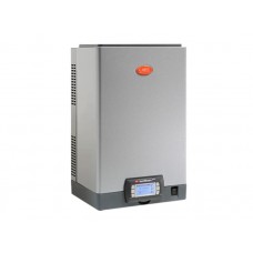 Увлажнитель CAREL humiDisk10, производительностью до 1л/ч, 1х230В, UC0100DK00 Увлажнитель CAREL humiDisk10, производительностью до 1л/ч, 1х230В, UC0100DK00