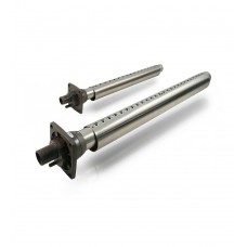 Парораспределитель CAREL d-30 мм, L-450 мм 15кг/ч DP045D30RU