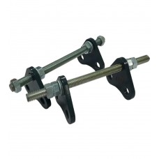 Комплект контрольных стержней DANFOSS ZKB DN32 PN10/16 Комплект контрольных стержней DANFOSS ZKB DN32 PN10/16