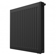 Радиатор панельный Royal Thermo VENTIL COMPACT VC22-600-1500 Noir Sable