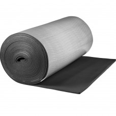 Рулон K-FLEX 25x1000-08 ST AD Рулон K-FLEX 25x1000-08 ST AD