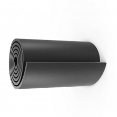 Рулон K-FLEX 32x1000-06 ST AD Рулон K-FLEX 32x1000-06 ST AD