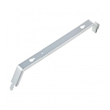 Комплект универсальных кронштейнов CWM-02 для монтажа конвектора на стену (упак.100 пар) Комплект универсальных кронштейнов CWM-02 для монтажа конвектора на стену (упак.100 пар)