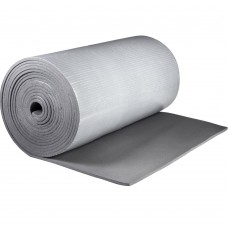 Рулон K-FLEX 25x1000-08 AIR AD Рулон K-FLEX 25x1000-08 AIR AD