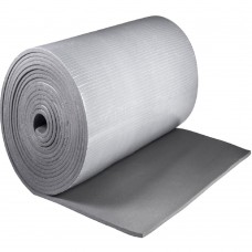 Рулон K-FLEX 32x1000-06 AIR AD Рулон K-FLEX 32x1000-06 AIR AD