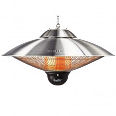 Обогреватель инфракрасный BALLU BIH-LL-2.1 Обогреватель инфракрасный BALLU BIH-LL-2.1