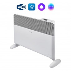 Конвектор электрический Ballu Apollo Transformer BEC/ATI-1500 Конвектор электрический Ballu Apollo Transformer BEC/ATI-1500