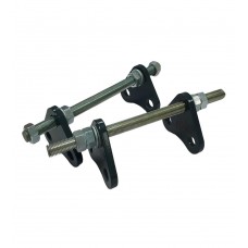 Комплект контрольных стержней Danfoss ZKB PN10/16 DN150 Комплект контрольных стержней Danfoss ZKB PN10/16 DN150