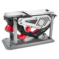 Рубанок P.I.T. GHO110-C1 МАСТЕР (Стационар,1,3кВт,16т.об/м,110мм,г3,5мм,пар-ое стр.,подк. пыл.сбор) Рубанок P.I.T. GHO110-C1 МАСТЕР (Стационар,1,3кВт,16т.об/м,110мм,г3,5мм,пар-ое стр.,подк. пыл.сбор)