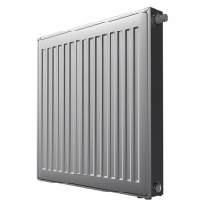 Радиатор панельный Royal Thermo VENTIL COMPACT VC33-200-1200 Silver Satin