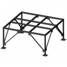 Рама опорная ВСМ-РОС-6/1 Рама опорная ВСМ-РОС-6/1