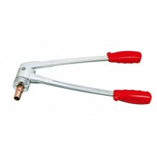 Экспандер ROTHENBERGER ROCAM POWER TORQUE с резьбовым креплением головки для расширения и калибровки Экспандер ROTHENBERGER ROCAM POWER TORQUE с резьбовым креплением головки для расширения и калибровки