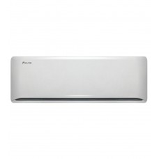 Блок внутренний RAPID RAM/in-18HJ/N1 сплит-системы Блок внутренний RAPID RAM/in-18HJ/N1 сплит-системы