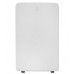 Кондиционер мобильный Electrolux EACM-09 HR/N6 Кондиционер мобильный Electrolux EACM-09 HR/N6
