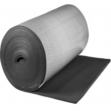 Рулон K-FLEX 25x1000-08 ST Рулон K-FLEX 25x1000-08 ST